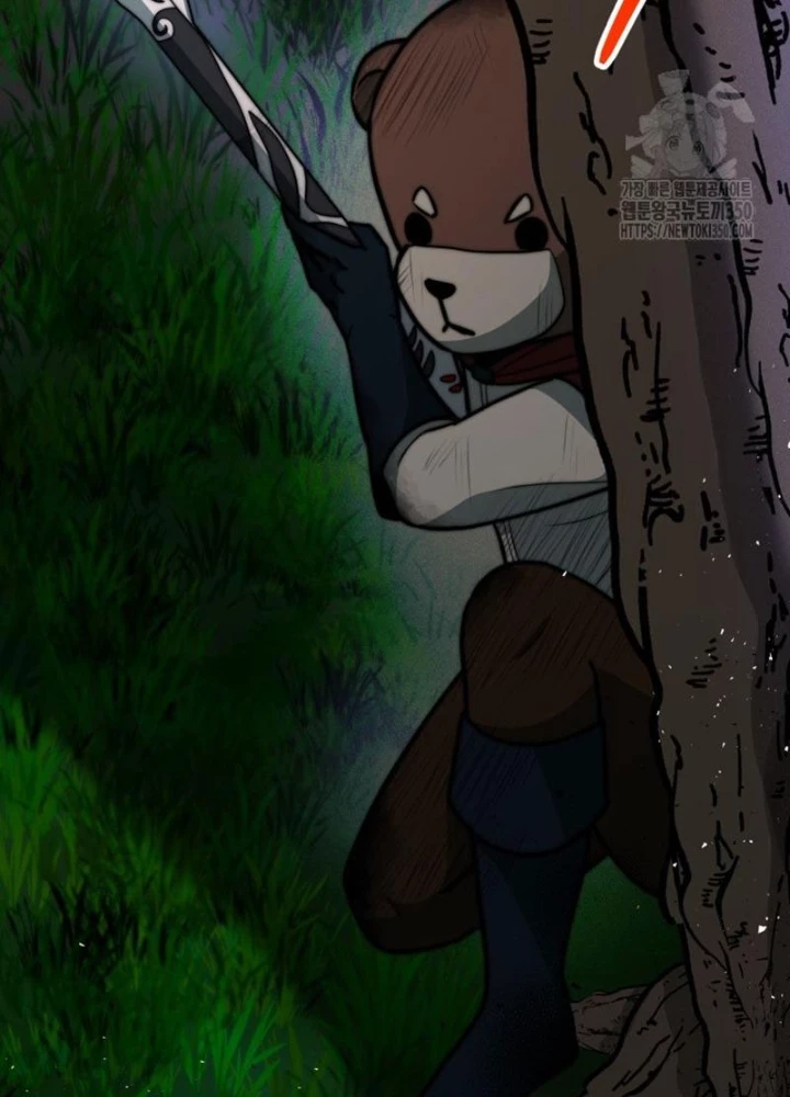 Buff May Mắn Chapter 14 - Next Chapter 15