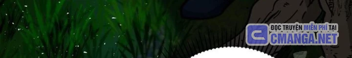 Buff May Mắn Chapter 14 - Next Chapter 15