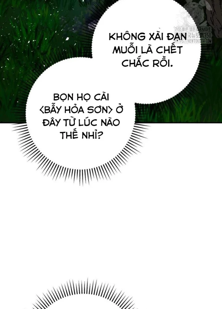 Buff May Mắn Chapter 14 - Next Chapter 15