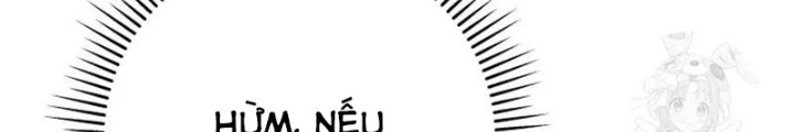 Buff May Mắn Chapter 14 - Next Chapter 15