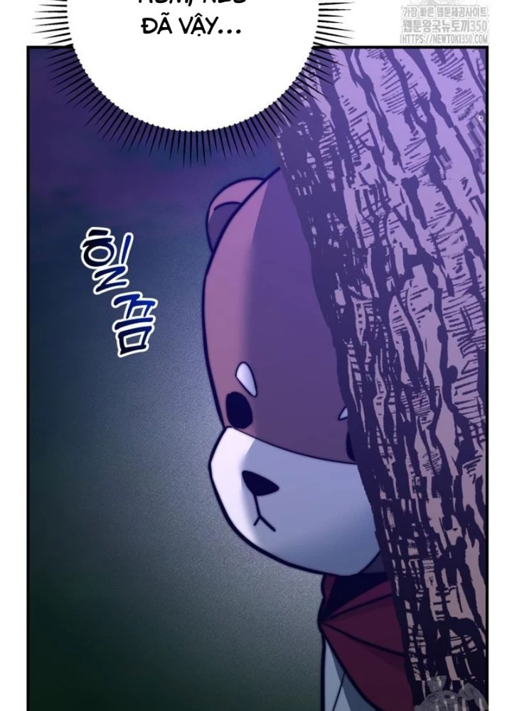 Buff May Mắn Chapter 14 - Next Chapter 15