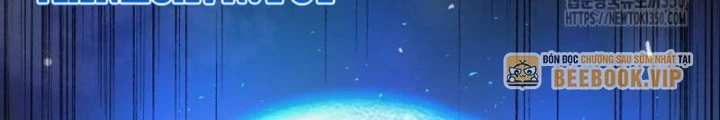 Buff May Mắn Chapter 14 - Next Chapter 15