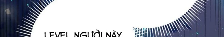 Buff May Mắn Chapter 14 - Next Chapter 15