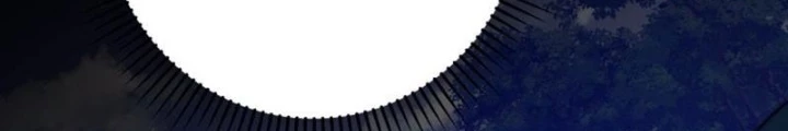 Buff May Mắn Chapter 14 - Next Chapter 15