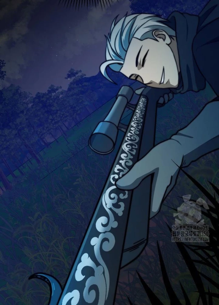 Buff May Mắn Chapter 14 - Next Chapter 15