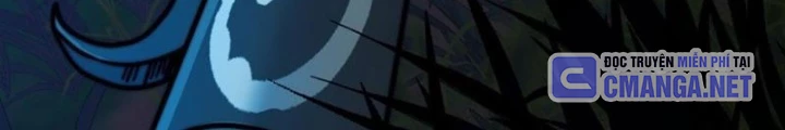 Buff May Mắn Chapter 14 - Next Chapter 15