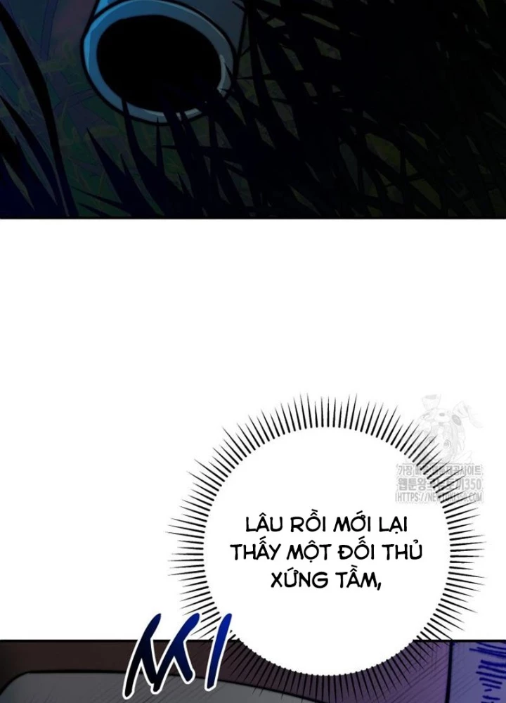 Buff May Mắn Chapter 14 - Next Chapter 15