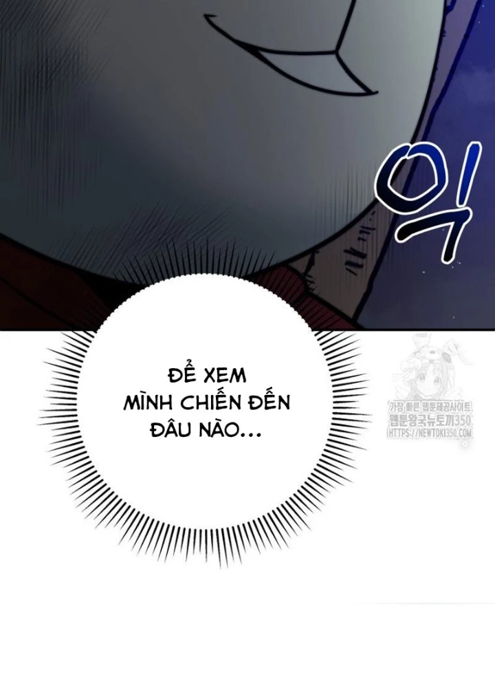 Buff May Mắn Chapter 14 - Next Chapter 15