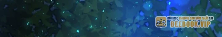 Buff May Mắn Chapter 14 - Next Chapter 15