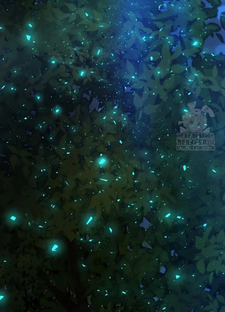 Buff May Mắn Chapter 14 - Next Chapter 15