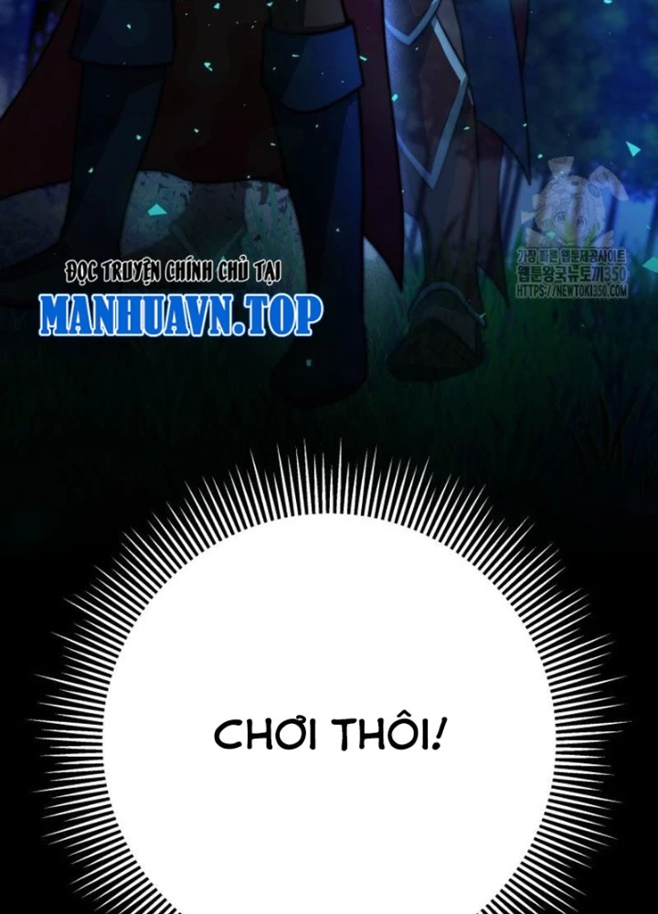 Buff May Mắn Chapter 14 - Next Chapter 15