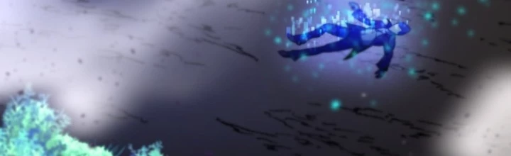 Buff May Mắn Chapter 15 - Next Chapter 16