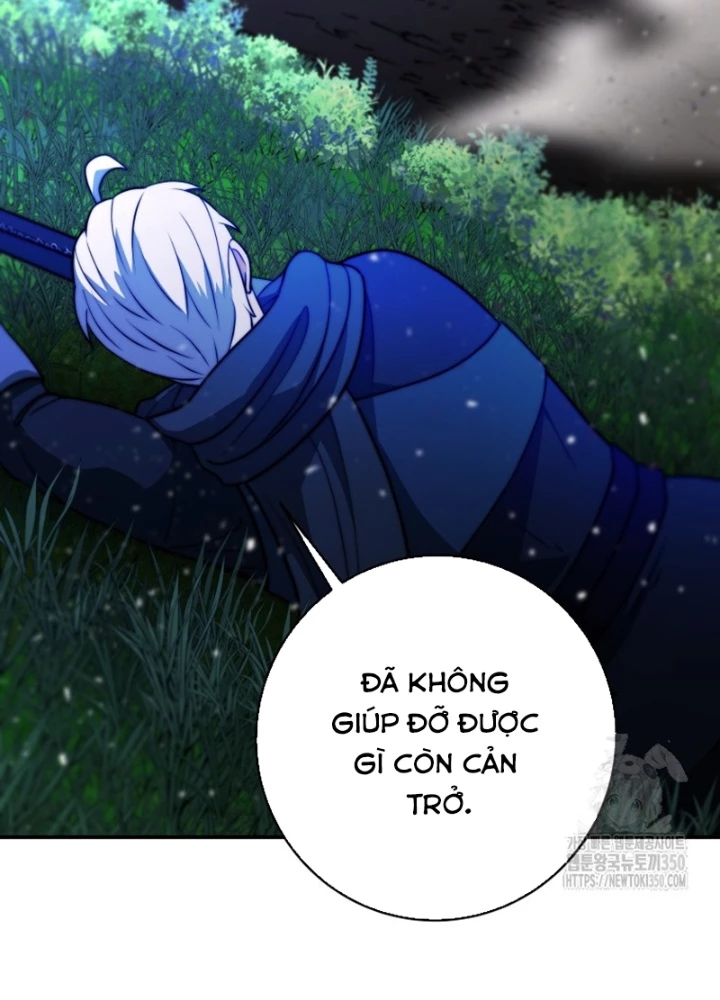 Buff May Mắn Chapter 15 - Next Chapter 16