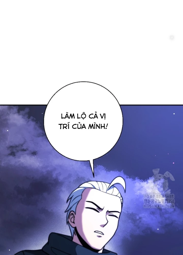 Buff May Mắn Chapter 15 - Next Chapter 16