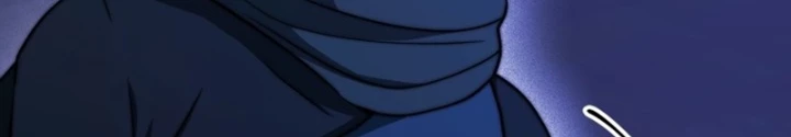 Buff May Mắn Chapter 15 - Next Chapter 16