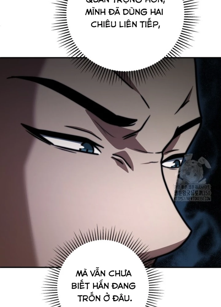 Buff May Mắn Chapter 15 - Next Chapter 16