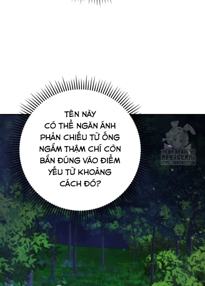 Buff May Mắn Chapter 15 - Next Chapter 16