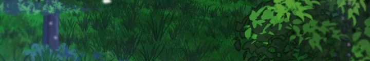 Buff May Mắn Chapter 15 - Next Chapter 16