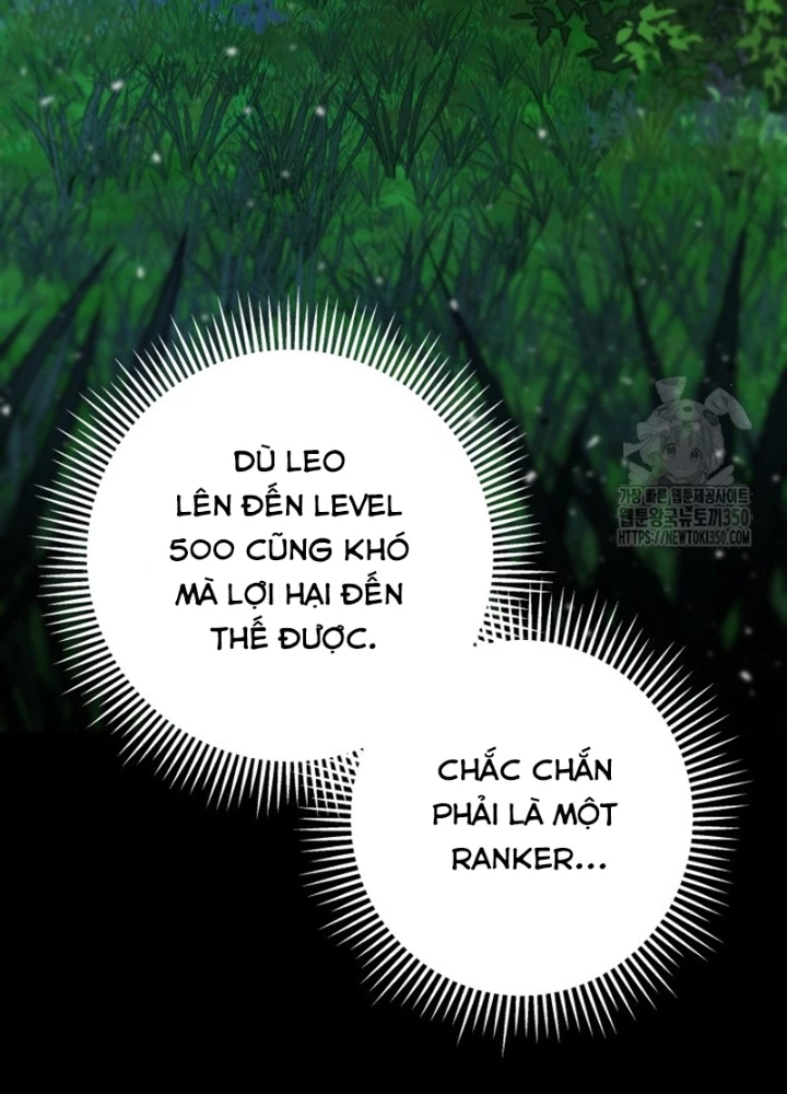 Buff May Mắn Chapter 15 - Next Chapter 16