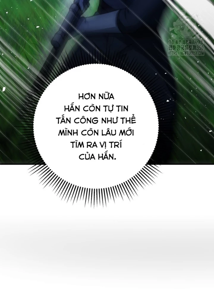Buff May Mắn Chapter 15 - Next Chapter 16