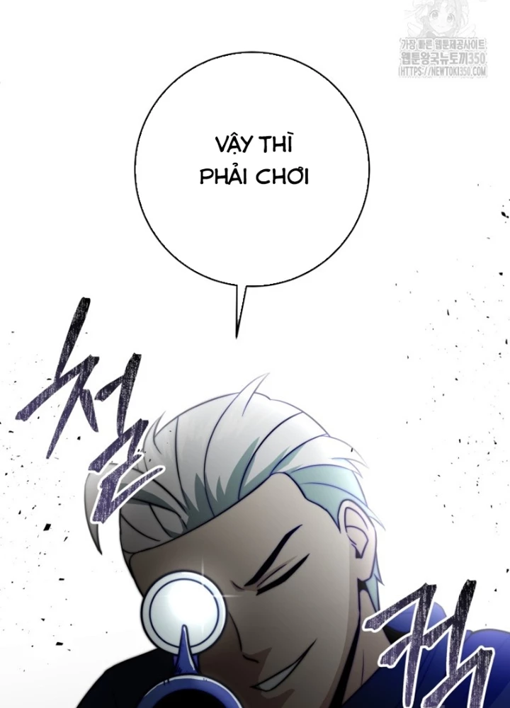 Buff May Mắn Chapter 15 - Next Chapter 16