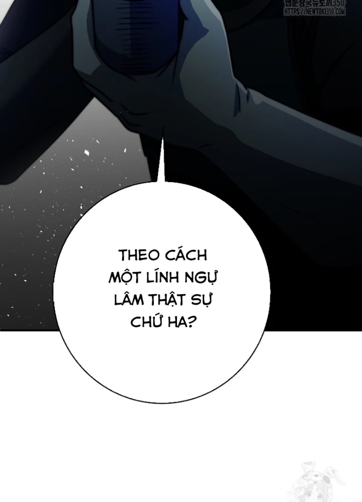 Buff May Mắn Chapter 15 - Next Chapter 16