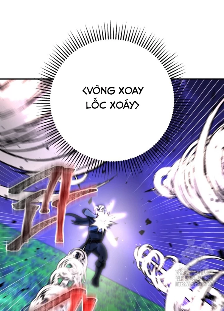 Buff May Mắn Chapter 15 - Next Chapter 16