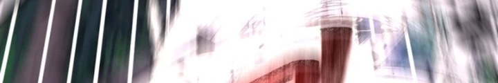 Buff May Mắn Chapter 15 - Next Chapter 16