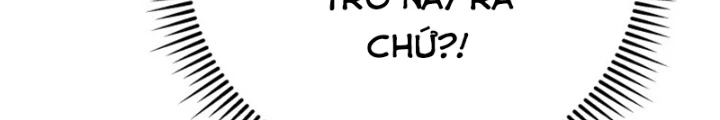 Buff May Mắn Chapter 15 - Next Chapter 16