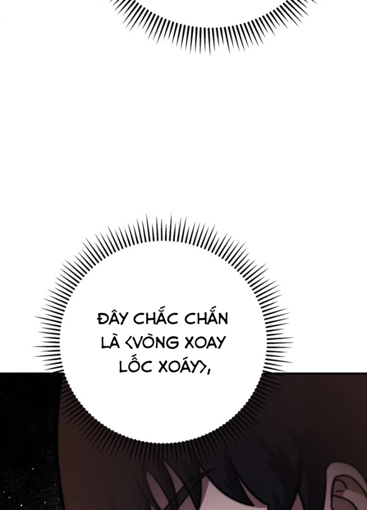 Buff May Mắn Chapter 15 - Next Chapter 16