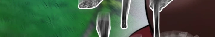 Buff May Mắn Chapter 15 - Next Chapter 16