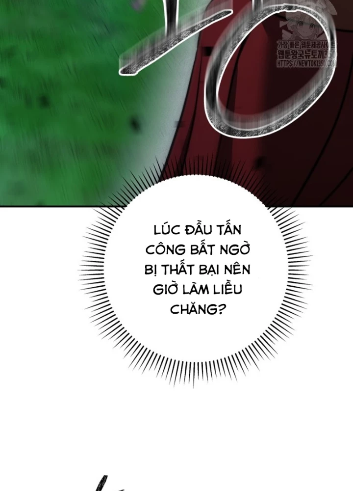 Buff May Mắn Chapter 15 - Next Chapter 16