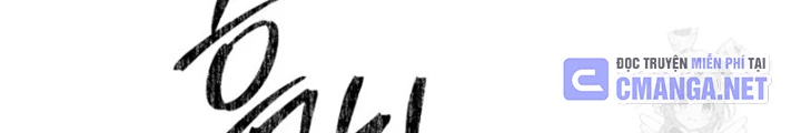 Buff May Mắn Chapter 15 - Next Chapter 16