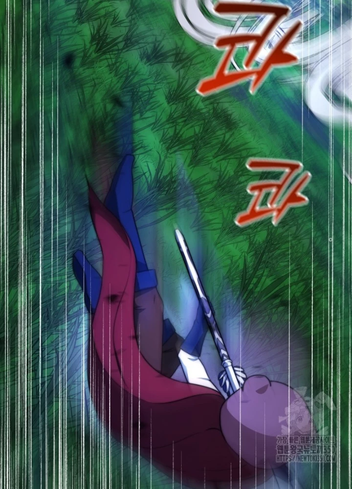 Buff May Mắn Chapter 15 - Next Chapter 16