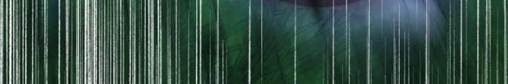 Buff May Mắn Chapter 15 - Next Chapter 16