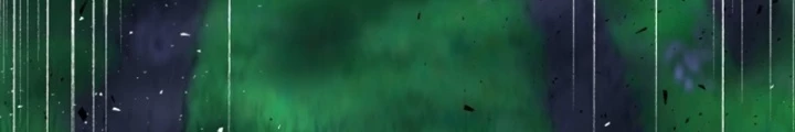 Buff May Mắn Chapter 15 - Next Chapter 16
