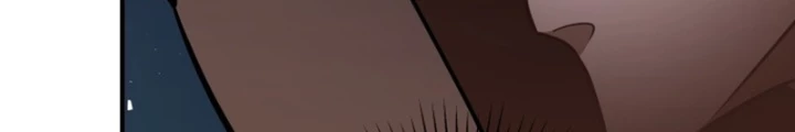 Buff May Mắn Chapter 15 - Next Chapter 16