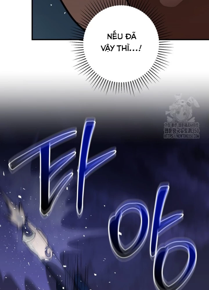 Buff May Mắn Chapter 15 - Next Chapter 16