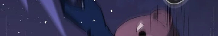 Buff May Mắn Chapter 15 - Next Chapter 16