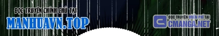 Buff May Mắn Chapter 15 - Next Chapter 16