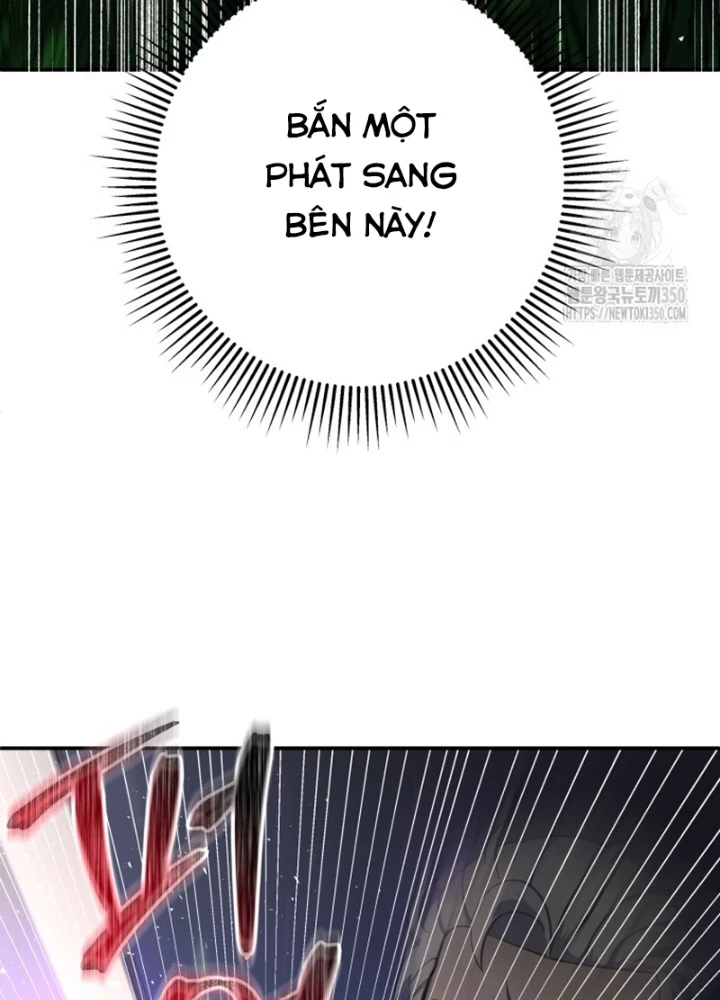 Buff May Mắn Chapter 15 - Next Chapter 16