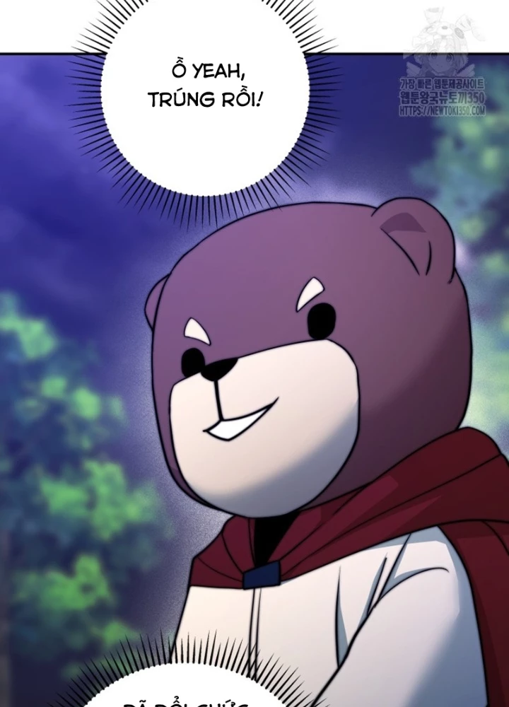 Buff May Mắn Chapter 15 - Next Chapter 16
