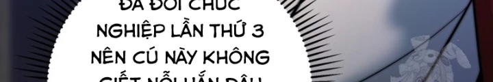Buff May Mắn Chapter 15 - Next Chapter 16