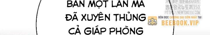 Buff May Mắn Chapter 15 - Next Chapter 16