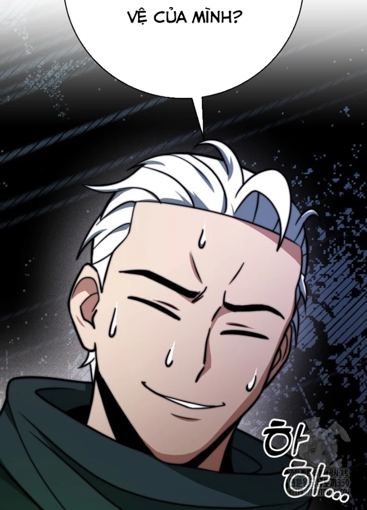 Buff May Mắn Chapter 15 - Next Chapter 16