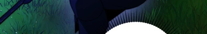 Buff May Mắn Chapter 15 - Next Chapter 16