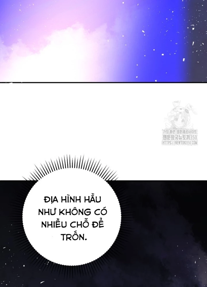 Buff May Mắn Chapter 15 - Next Chapter 16