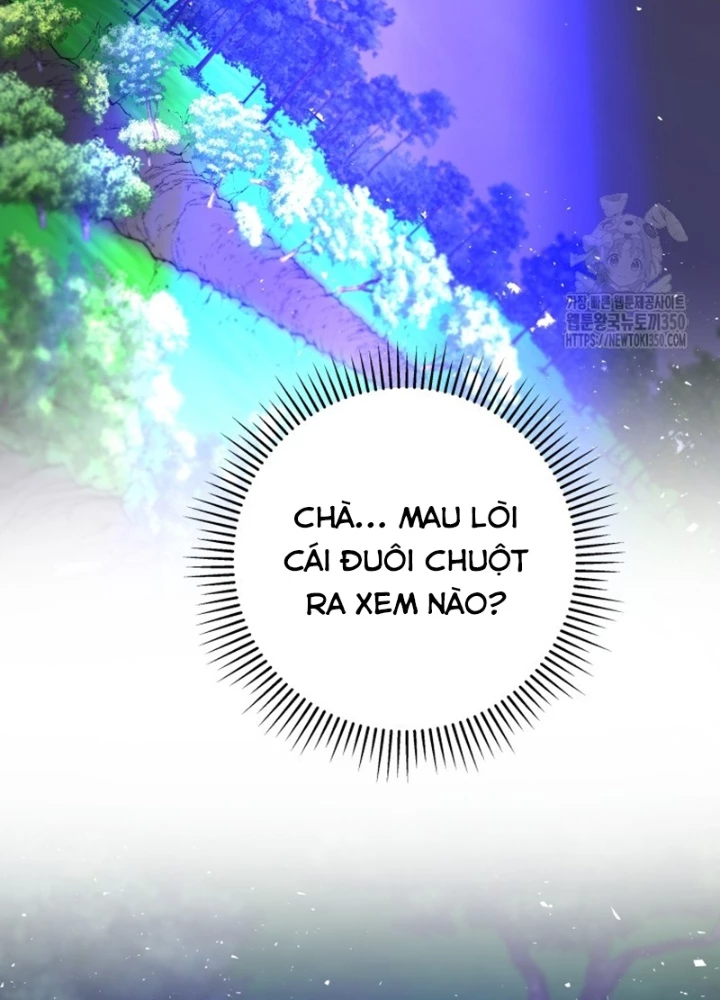 Buff May Mắn Chapter 15 - Next Chapter 16