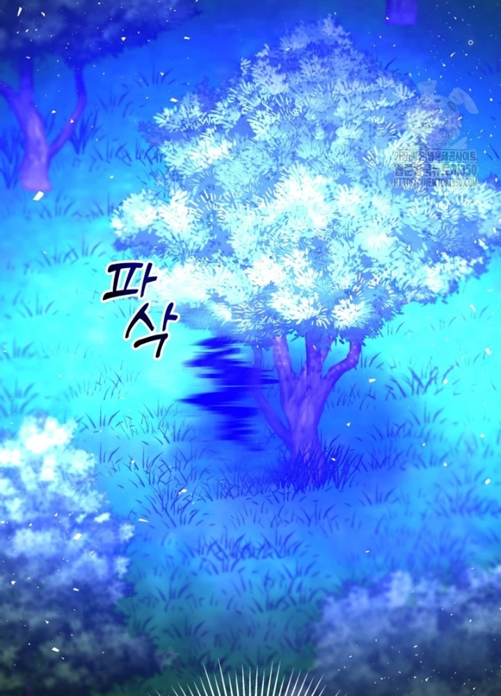Buff May Mắn Chapter 15 - Next Chapter 16