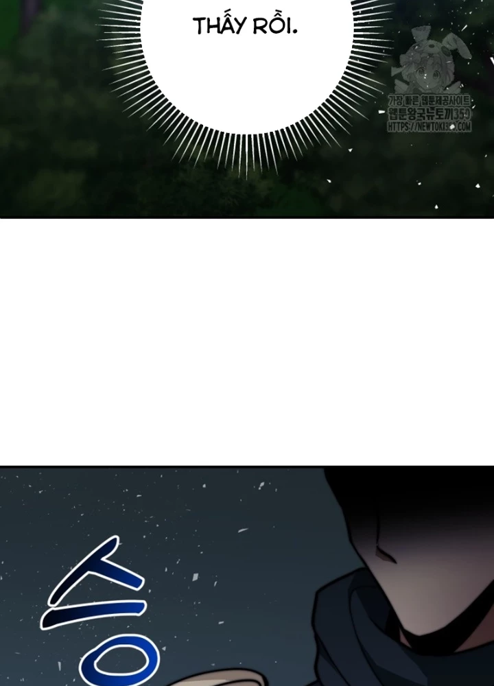 Buff May Mắn Chapter 15 - Next Chapter 16